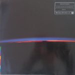 Orquesta Revé - La Explosion Del Momento! (LP, Comp)