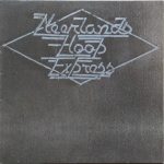 Neerlands Hoop Express - Neerlands Hoop Express (2xLP, RE)