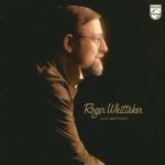 Roger Whittaker - Love Lasts Forever (LP, Album)