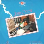 Jam Crew - I Gotcha (12", Maxi)