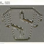 Roger Sanchez - Another Chance (CD, Single)