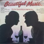 Frank Chacksfield & His Orchestra - Beautiful Music Vol 1 (LP, Comp)