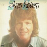 Austin Roberts - Austin Roberts (LP, Album)