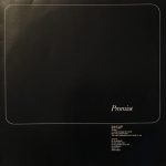 Promise (14) - Promise (LP)