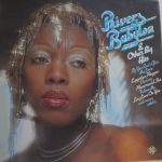 Various - Rivers Of Babylon & Other Big Hits (LP, Comp)