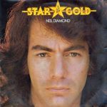 Neil Diamond - Star Gold (2xLP, Comp, Gat)