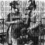 Oblivionation - Cult Of Culture EP (7")