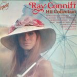 Ray Conniff - Hit Collection (LP, Comp)