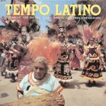 Various - Tempo Latino (3xLP, Box)