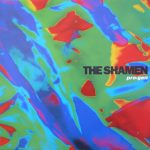 The Shamen - Pro>gen (12")