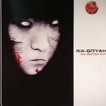 Na-Goyah - Na-Goyah E.P. (12", EP)