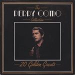 Perry Como - The Perry Como Collection (LP, Comp)
