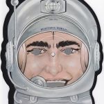 Devo - Beautiful World (7", Shape, Ltd, Pic)