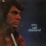 Neil Diamond - Éxitos (2xLP, Comp)