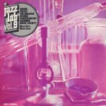 Herbie Fields / The Melrose Avenue Conservatory Chamber Music Society - Blow Hot - Blow Cool  (LP, Mono, RE)