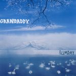 Grandaddy - Sumday (CD, Album, Enh, Ltd)