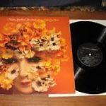 Monty Sunshine's Jazz Band - Little Liza Jane (LP, Album)