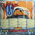 Various - Juke Box Special Volume 1 - Top Selections From 1955-1958 (LP, Comp)