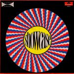 Various - Stereo Musicale Showcase (LP, Comp)