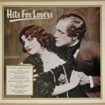 Various - Hits For Lovers (LP, Comp)