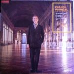 Franck Pourcel Et Son Grand Orchestre - International (LP, Comp)
