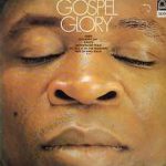 Various - Gospel Glory (LP, Comp)