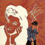 Petra (4) / Petra & Co - Petra - Πtra (LP)