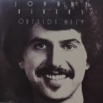 Johnny Rivers - Outside Help (LP, Album)