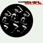 Costa Del Soul - Costa Del Soul (12", Maxi)