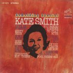 Kate Smith (2) - Something Special (LP, Roc)