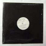 Total Kaos - Kaos N Da Club (12", Single, Promo)