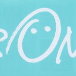 Herbert Grönemeyer - Ö (LP, Album, Club, Gat)