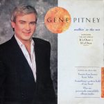 Gene Pitney - Walkin' In The Sun (LP, Comp)