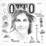 Otto Waalkes - Otto Versaut Hamburg (LP, Album)