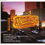 Mark van Dale - Something Goin' On (CD, Maxi)