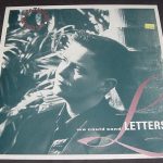 Mathilde Santing - We Could Send Letters (12")