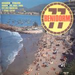 Various - Benidorm 77 (LP, Comp)