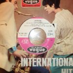 Antoine (2) - Pietre (7", Single)