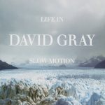 David Gray - Life In Slow Motion (CD, Album, Cin)