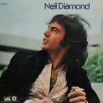 Neil Diamond - Neil Diamond (LP, Album, Club)
