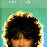 Lenny Kuhr - Oog In Oog (Cass, Album)