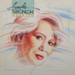 Anneke Grönloh - Voor Jou (LP, Album)