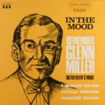 Dieter Reith - In The Mood - Remember Glenn Miller - Dieter Reith's Move (LP, Comp)