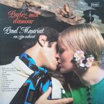 Paul Mauriat And His Orchestra - Parlez-moi D'amour (LP, Album)