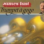 James Last - Trumpet À Gogo  (LP)