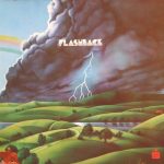 Various - Flashback (LP, Comp)