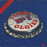 Various - I Like No1 Oldies (LP, Comp)