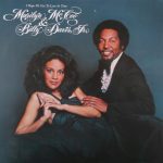 Marilyn McCoo & Billy Davis Jr. - I Hope We Get To Love In Time (LP, Album)