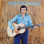 Tony Santagata - "Lu Maritiello" E Le Altre Canzoni Di Toni Santagata (LP)