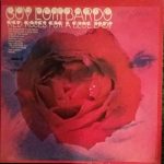 Guy Lombardo And His Royal Canadians - Red Roses For A Blue Lady (LP, RE)